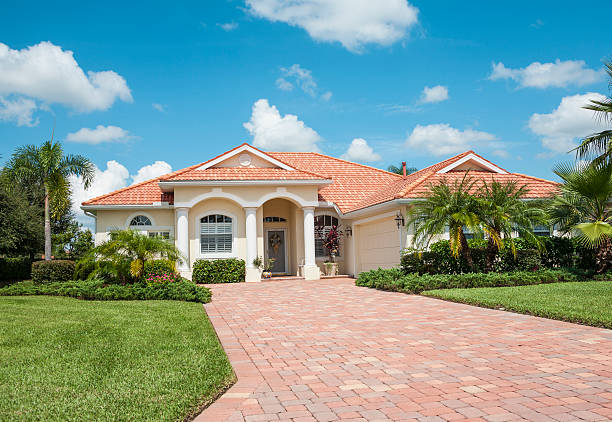 Reasons to Select Us for Your Driveway Paving Requirements in Kingston, TN