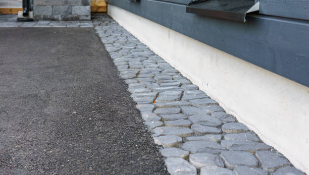 Best Driveway Repair Near Me  in Kingston, TN
